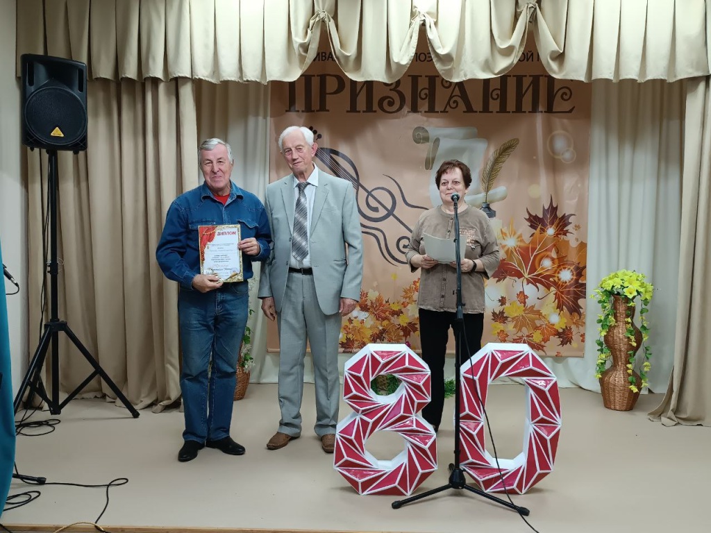 photo_2025-09-16_16-05-21 (4).jpg